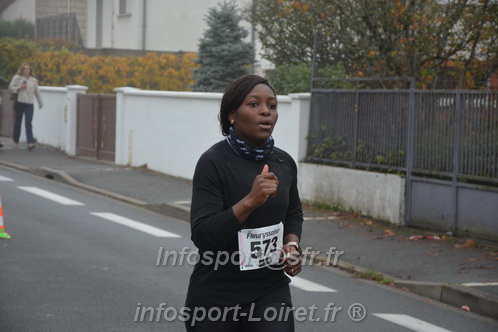 La Fleuryssoise2025/FLEURY2025_07838.JPG